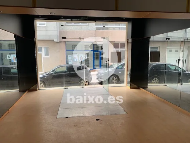 LOCAL VIVIENDA