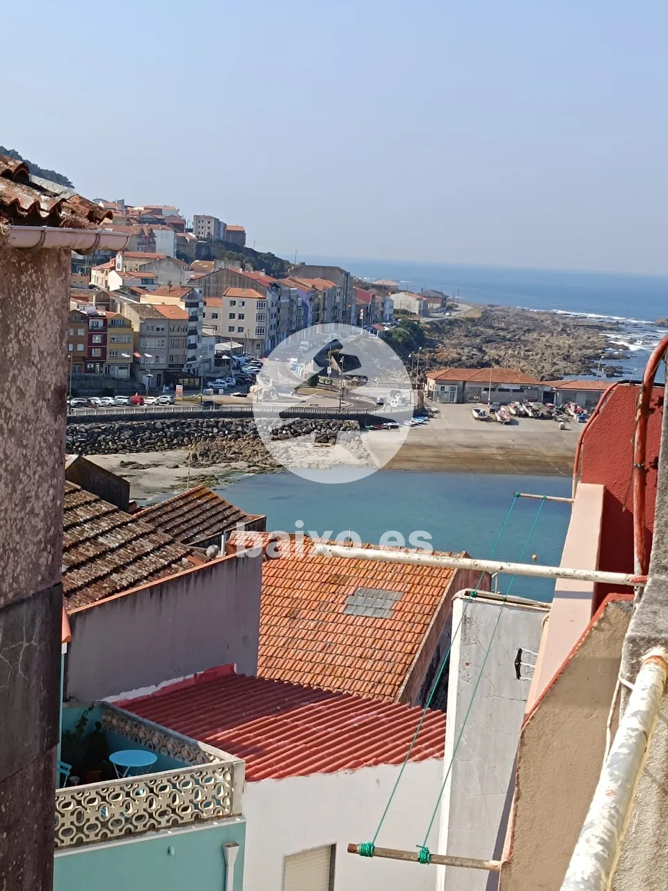 APARTAMENTOS EN ALQUILER